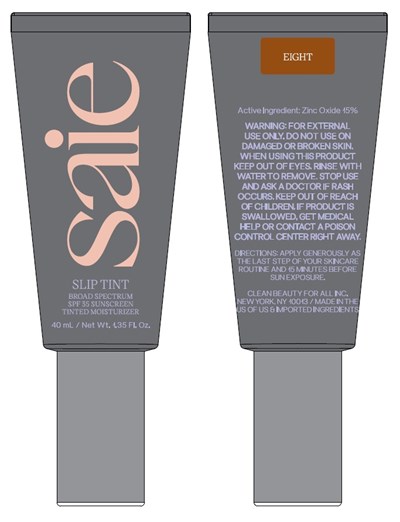 Inner Label11 (Inner Label11)